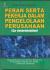 Peran Serta Pekerja Dalam Pengelolaan Perusahaan